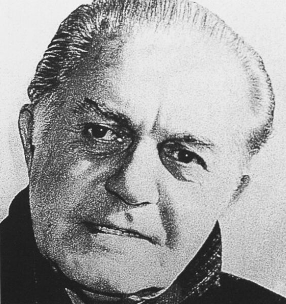 Nurullah Berk