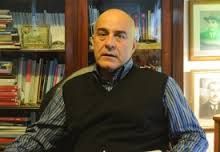 Yavuz Görey