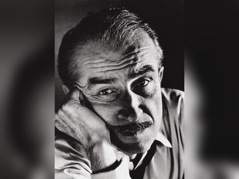 Orhan Kemal 