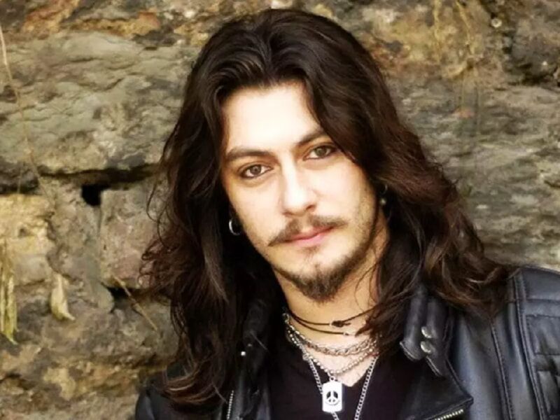 Barış Akarsu 