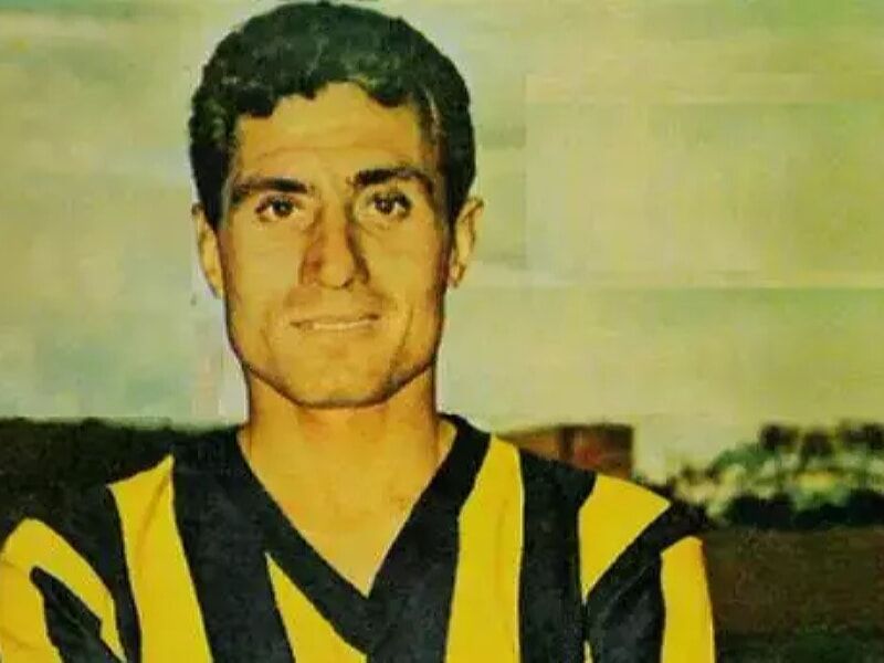Lefter Küçükandonyadis 