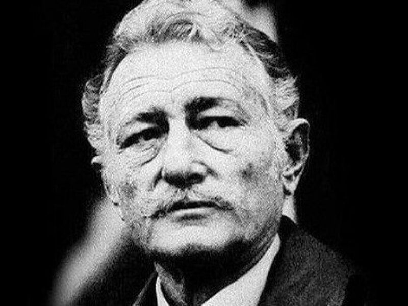Süleyman Seba 