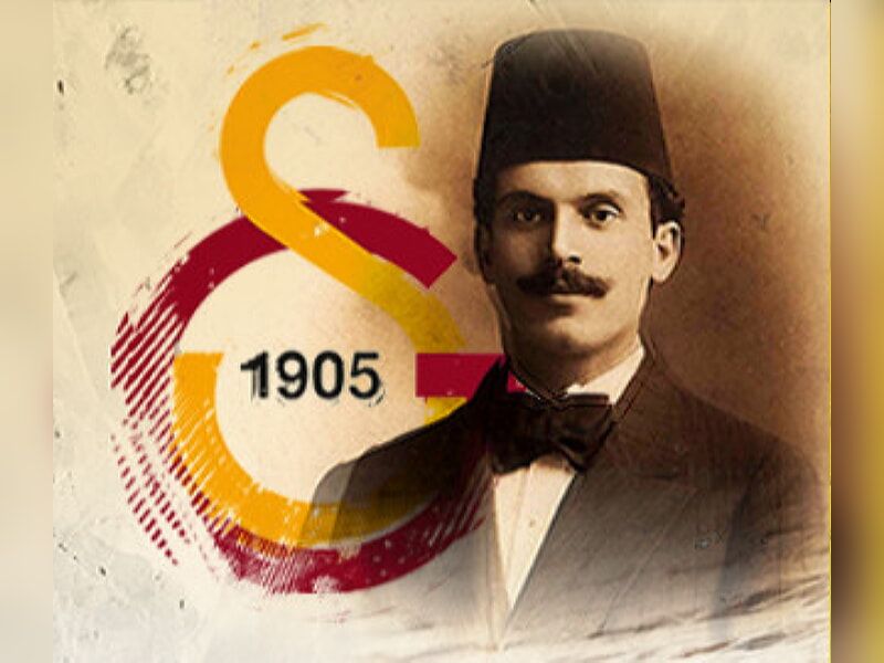 Ali Sami Yen
