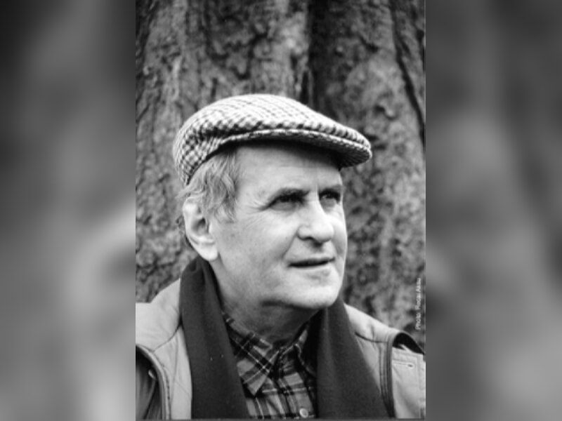 Fakir Baykurt 
