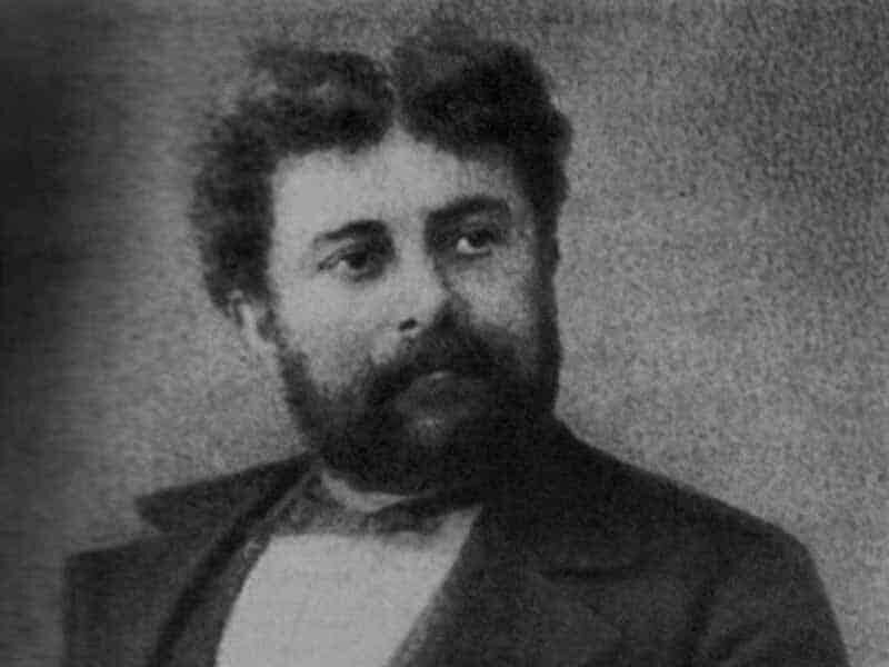 Mehmet Nadir 