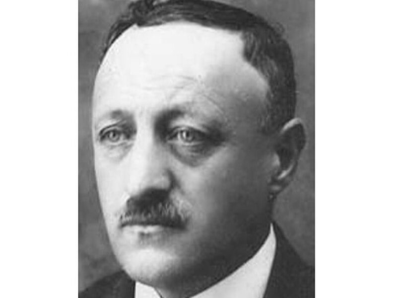 Rıza Nur 