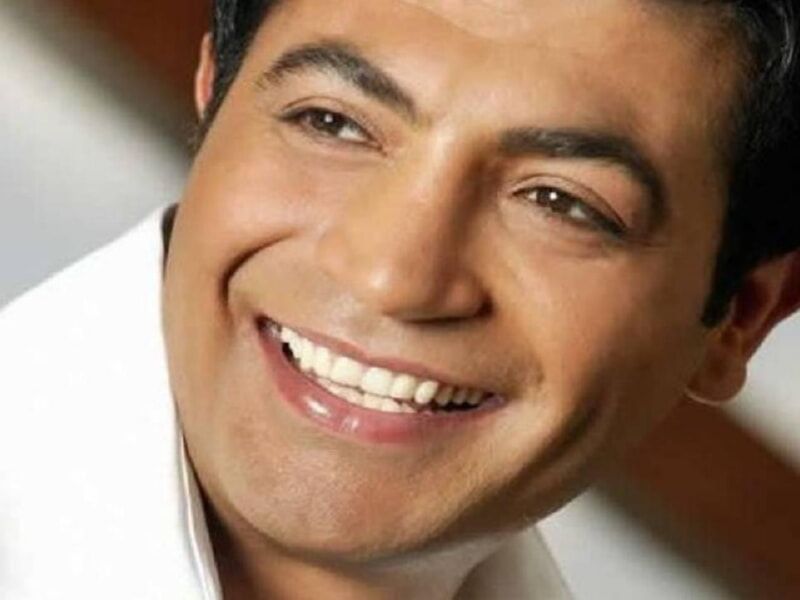 Oğuz Yılmaz 