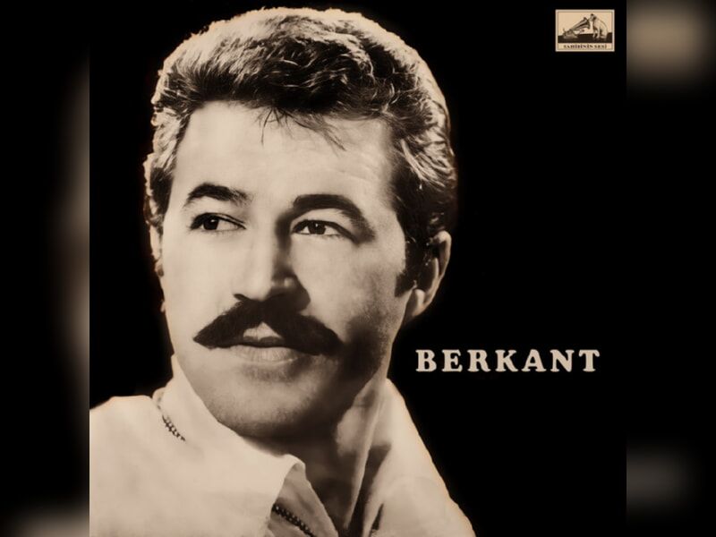 Berkant 