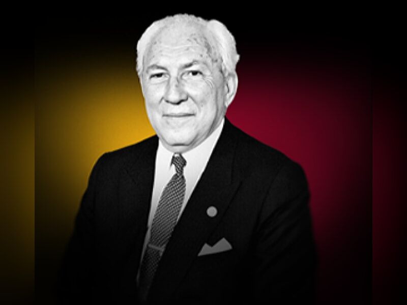 Ali Tanrıyar