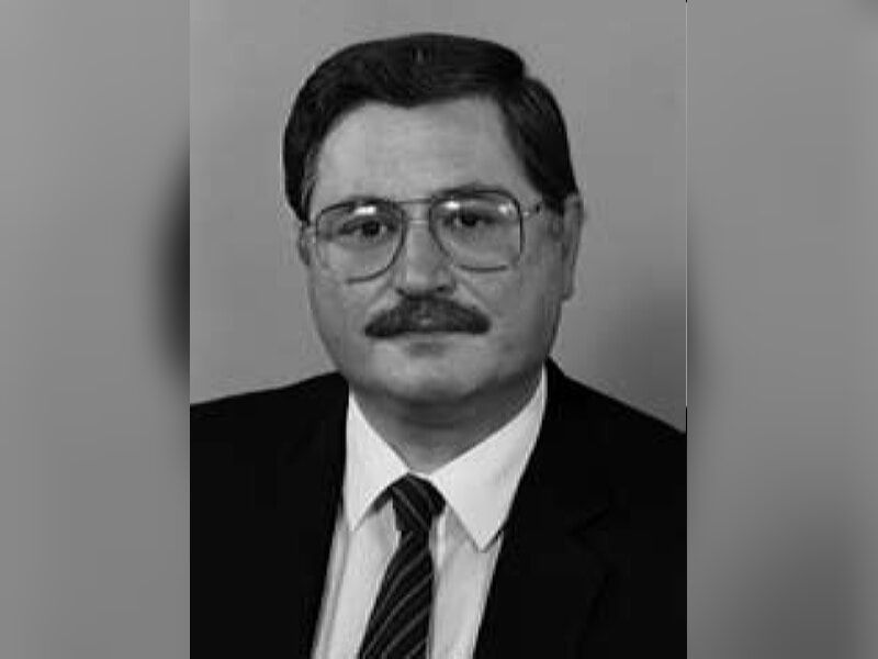 Hasan Celal Güzel