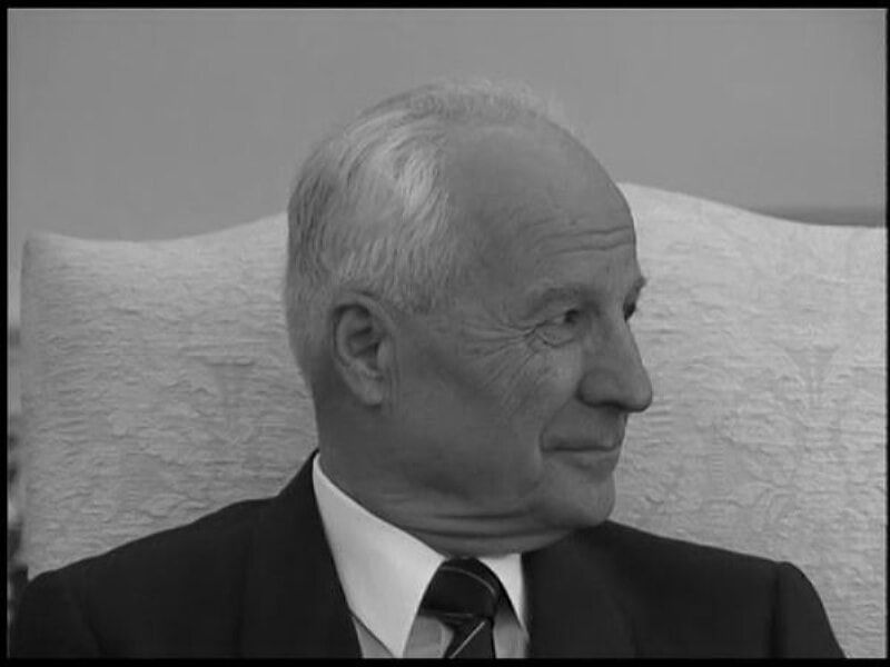 Kenan Evren 