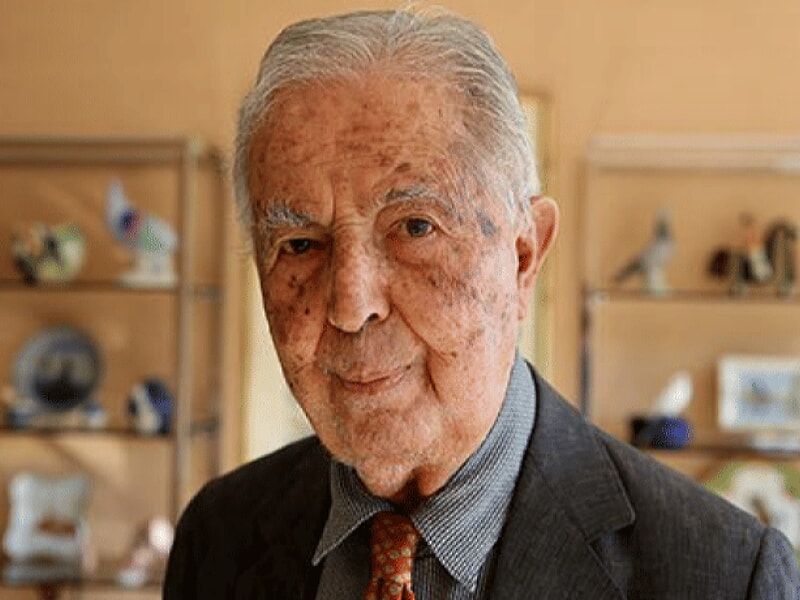 Kamran İnan 
